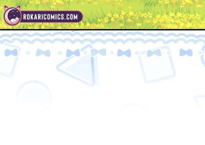 I Became the Cure for the Tyrant in the Waste Novel Chapter 38 - Page 8