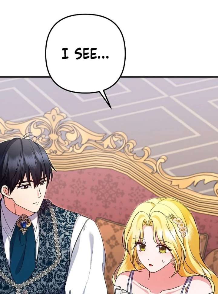 I Became the Cure for the Tyrant in the Waste Novel Chapter 38 - Page 77