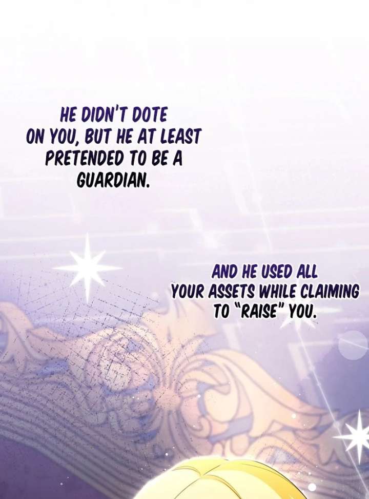 I Became the Cure for the Tyrant in the Waste Novel Chapter 38 - Page 79