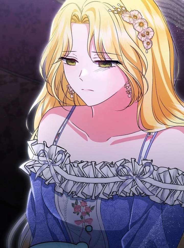 I Became the Cure for the Tyrant in the Waste Novel Chapter 38 - Page 80