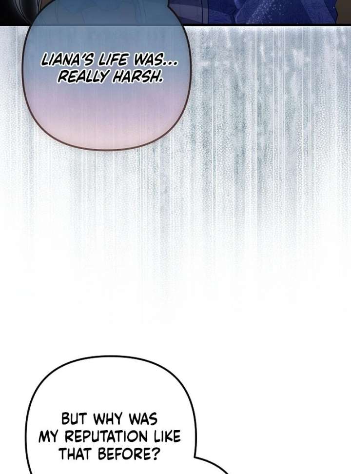 I Became the Cure for the Tyrant in the Waste Novel Chapter 38 - Page 81