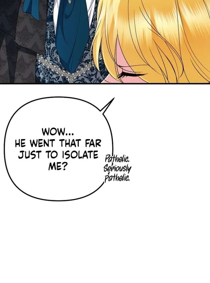 I Became the Cure for the Tyrant in the Waste Novel Chapter 38 - Page 85