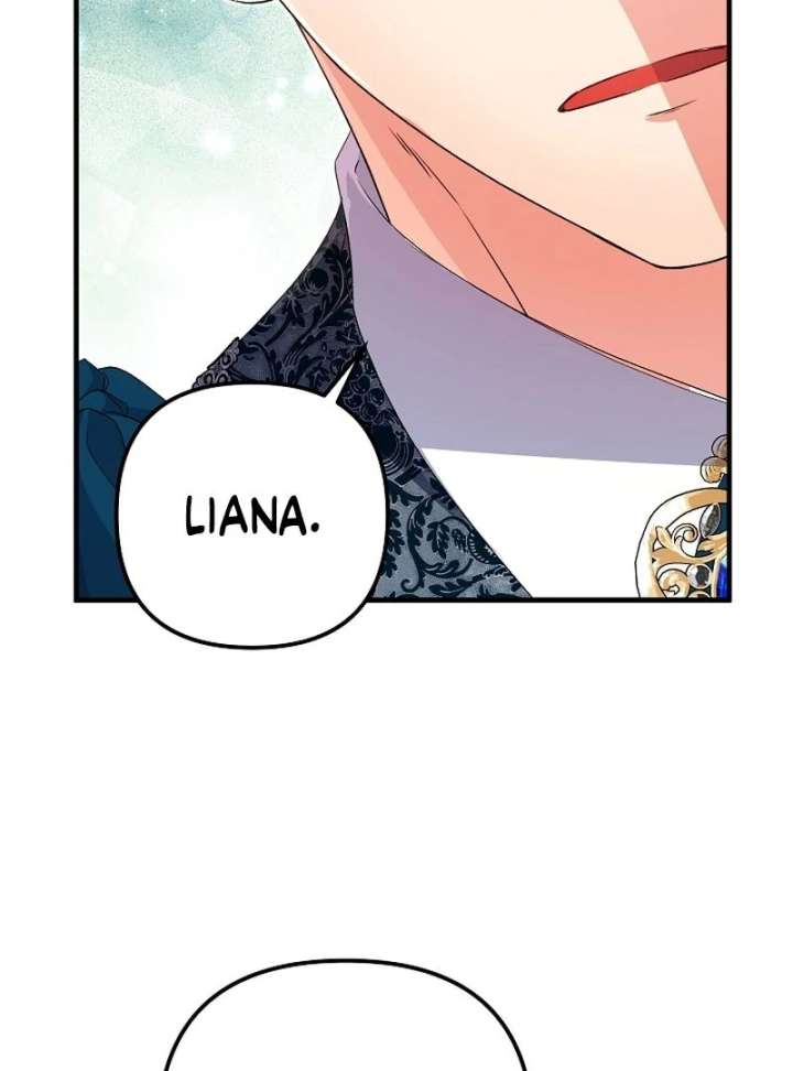 I Became the Cure for the Tyrant in the Waste Novel Chapter 38 - Page 87