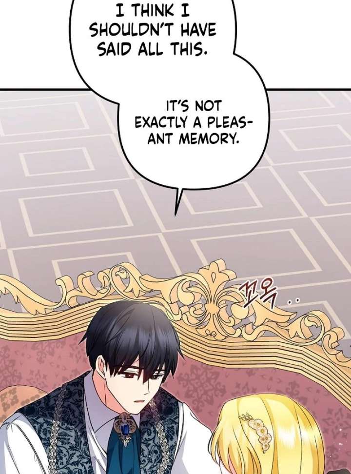 I Became the Cure for the Tyrant in the Waste Novel Chapter 38 - Page 88