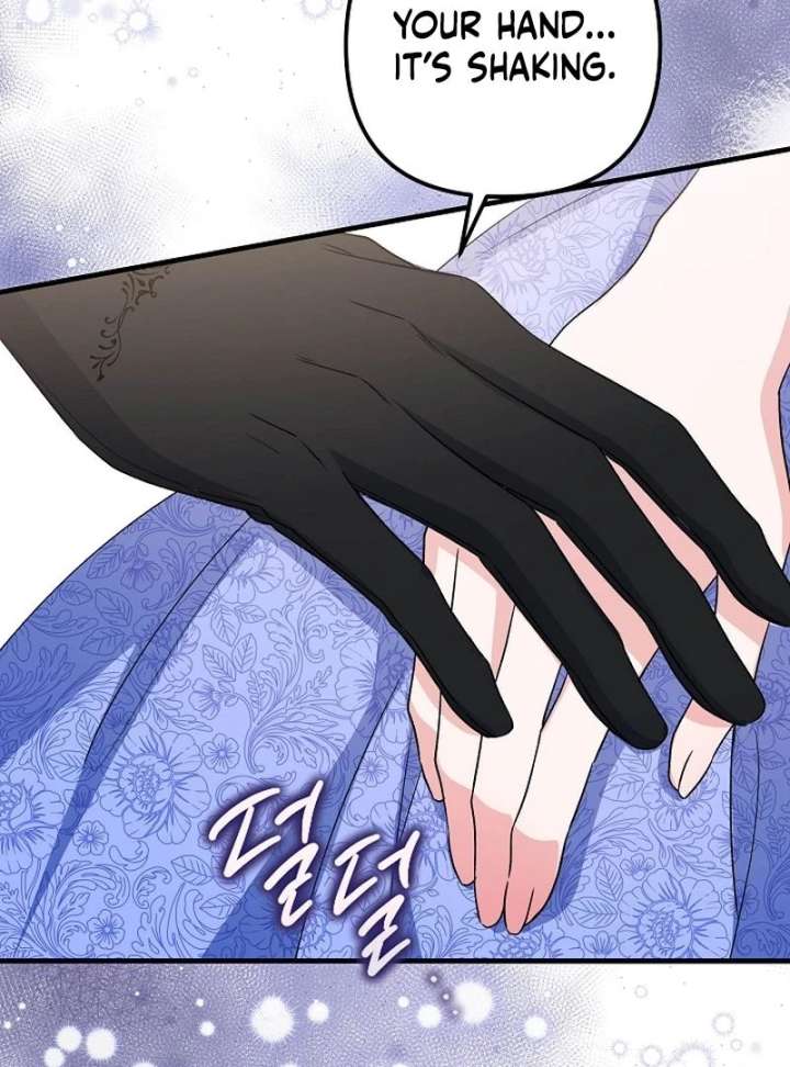 I Became the Cure for the Tyrant in the Waste Novel Chapter 38 - Page 90