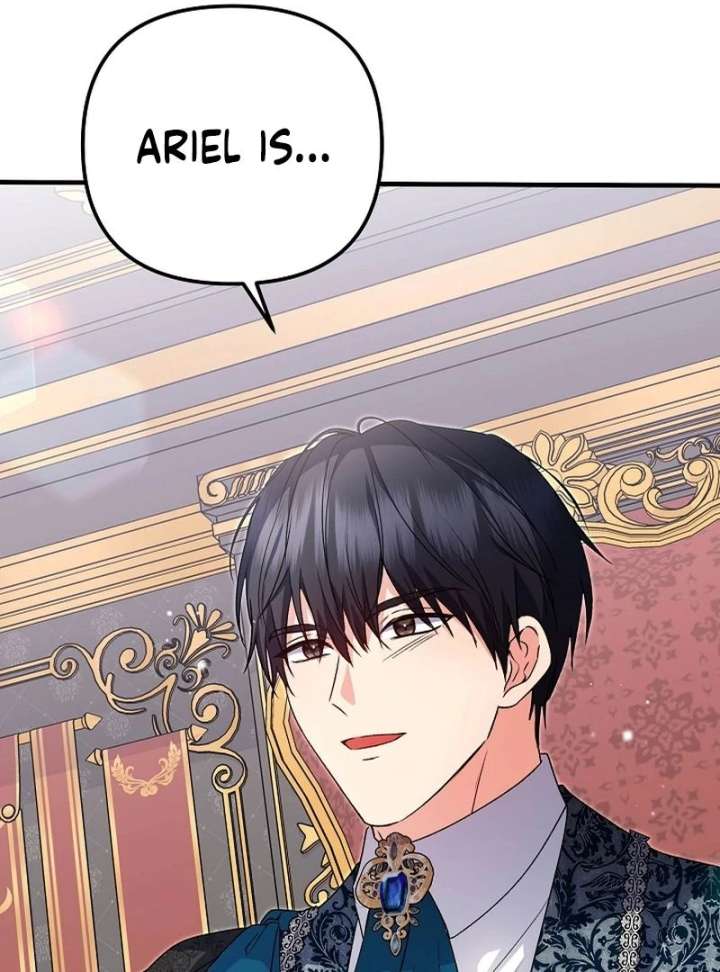 I Became the Cure for the Tyrant in the Waste Novel Chapter 38 - Page 10