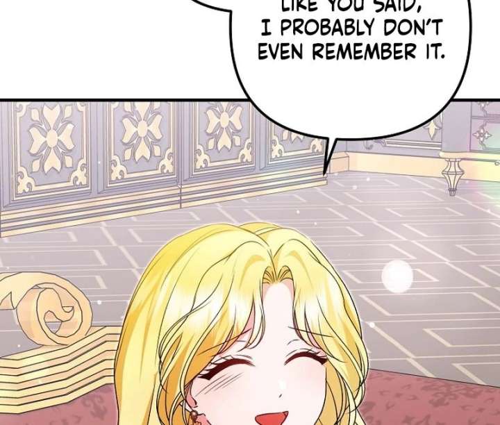 I Became the Cure for the Tyrant in the Waste Novel Chapter 38 - Page 92