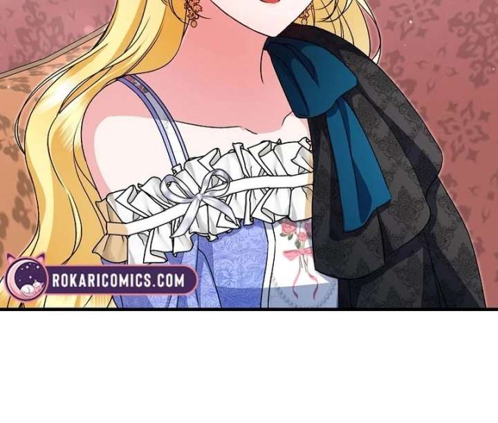 I Became the Cure for the Tyrant in the Waste Novel Chapter 38 - Page 93