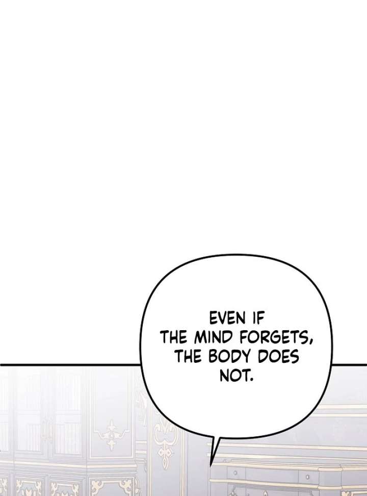 I Became the Cure for the Tyrant in the Waste Novel Chapter 38 - Page 94