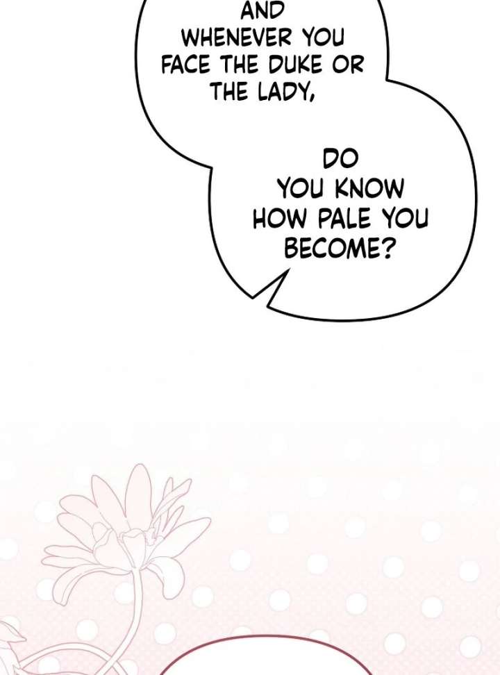 I Became the Cure for the Tyrant in the Waste Novel Chapter 38 - Page 98