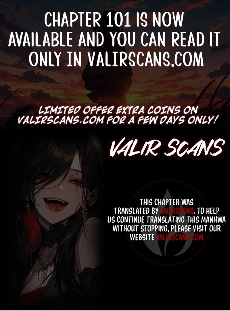 I Became the Daughter-in-Law of the Righteous Mad Dog Chapter 62 - Page 1