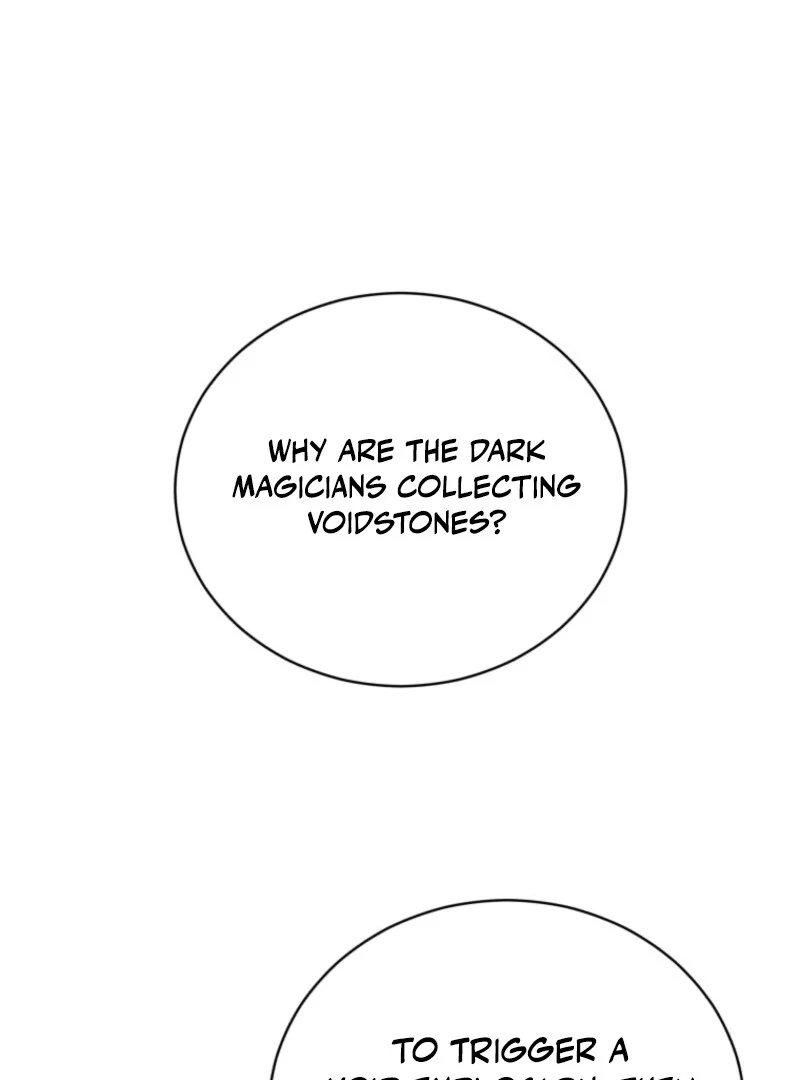 I Became the Daughter-in-Law of the Righteous Mad Dog Chapter 62 - Page 2