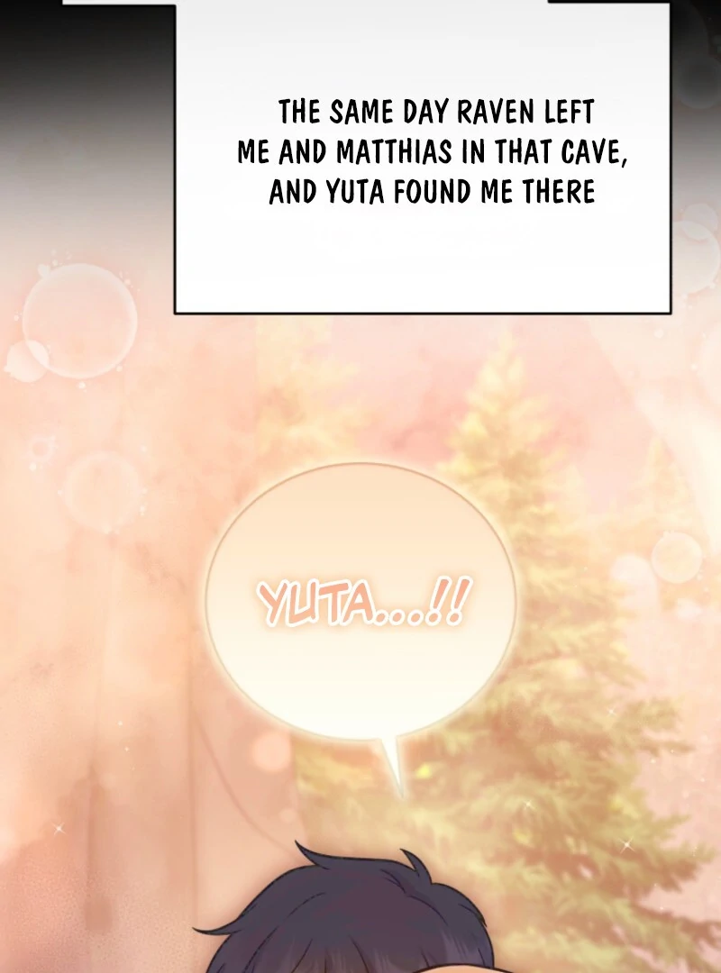 I Became the Daughter-in-Law of the Righteous Mad Dog Chapter 62 - Page 11