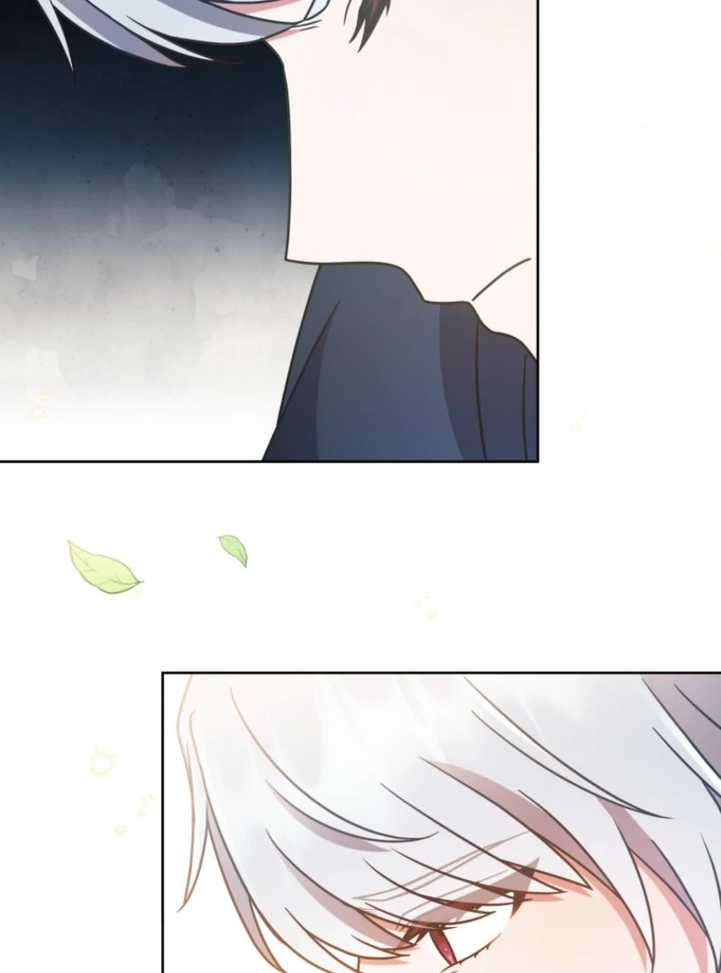 I Became the Daughter-in-Law of the Righteous Mad Dog Chapter 62 - Page 101