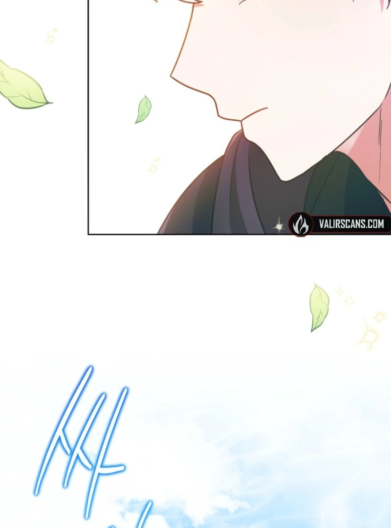 I Became the Daughter-in-Law of the Righteous Mad Dog Chapter 62 - Page 102