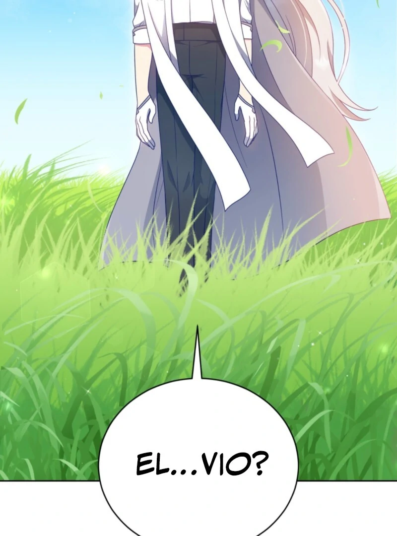 I Became the Daughter-in-Law of the Righteous Mad Dog Chapter 62 - Page 104