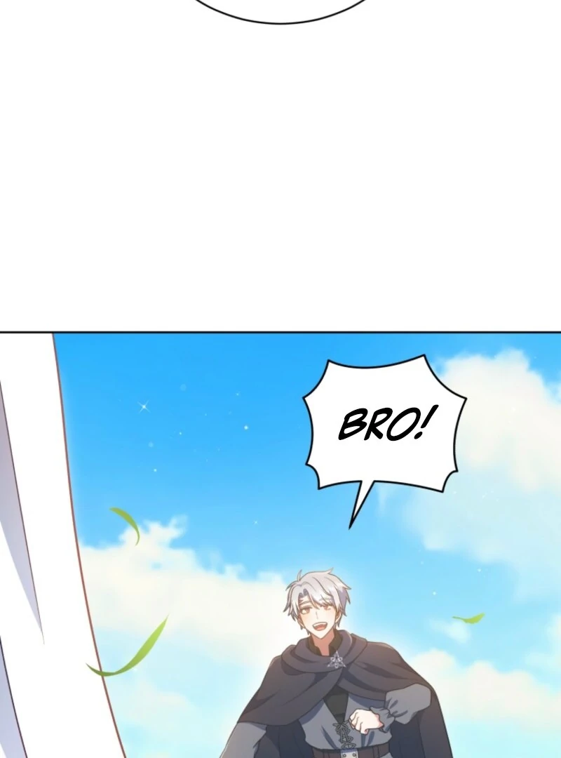 I Became the Daughter-in-Law of the Righteous Mad Dog Chapter 62 - Page 105