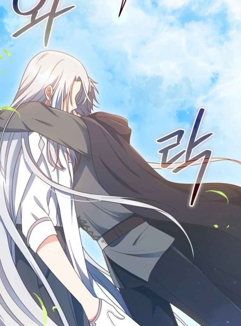 I Became the Daughter-in-Law of the Righteous Mad Dog Chapter 62 - Page 107