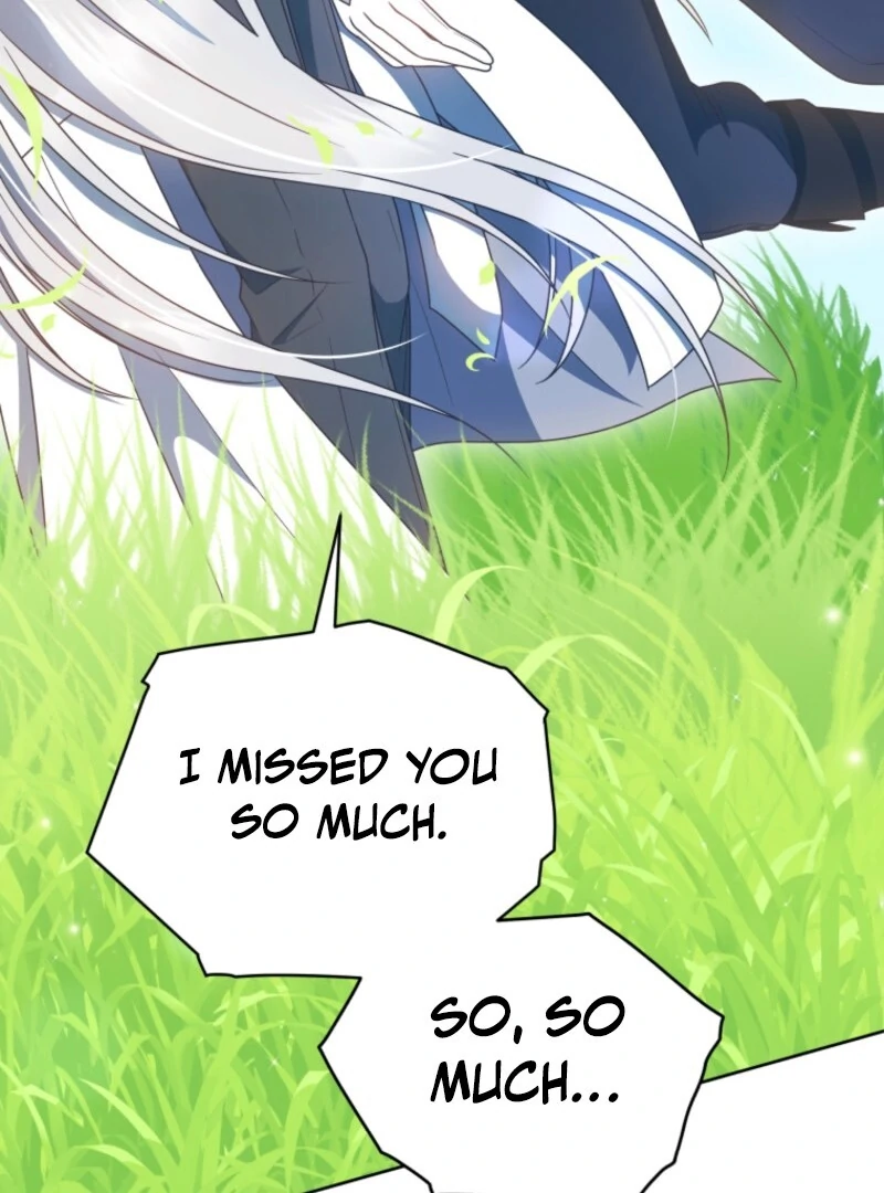 I Became the Daughter-in-Law of the Righteous Mad Dog Chapter 62 - Page 108