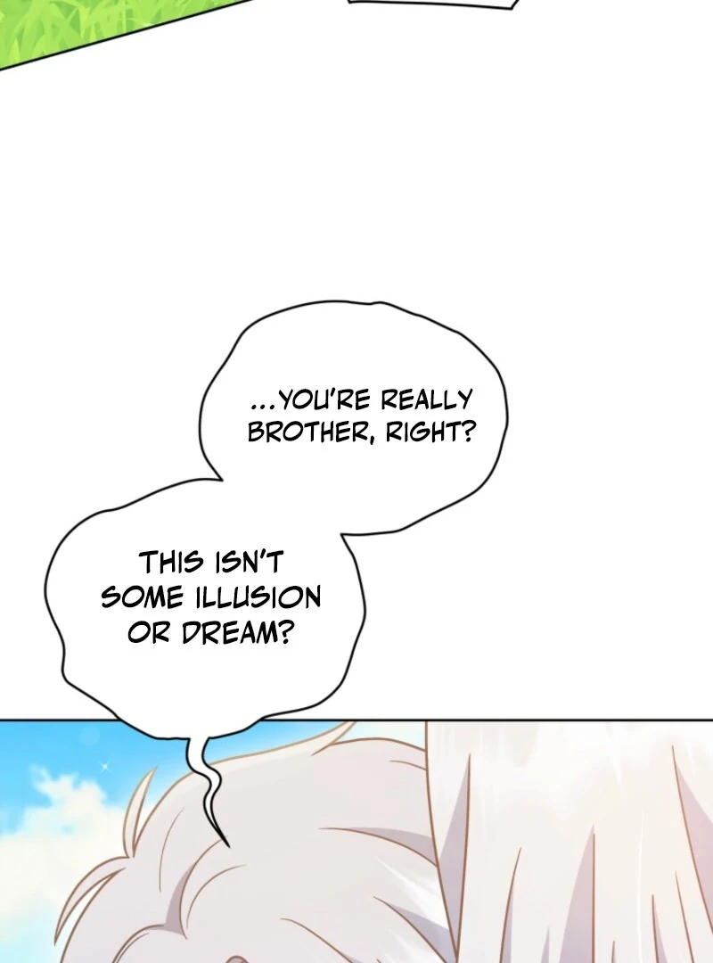 I Became the Daughter-in-Law of the Righteous Mad Dog Chapter 62 - Page 109