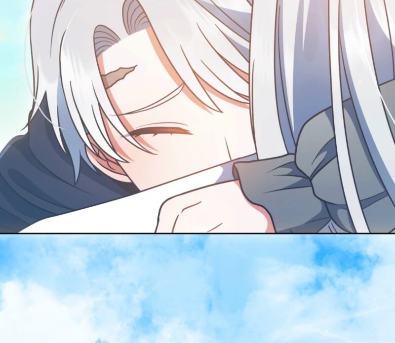 I Became the Daughter-in-Law of the Righteous Mad Dog Chapter 62 - Page 110