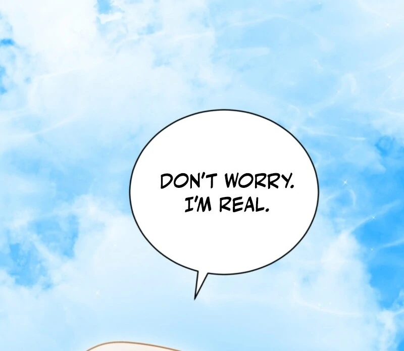 I Became the Daughter-in-Law of the Righteous Mad Dog Chapter 62 - Page 111