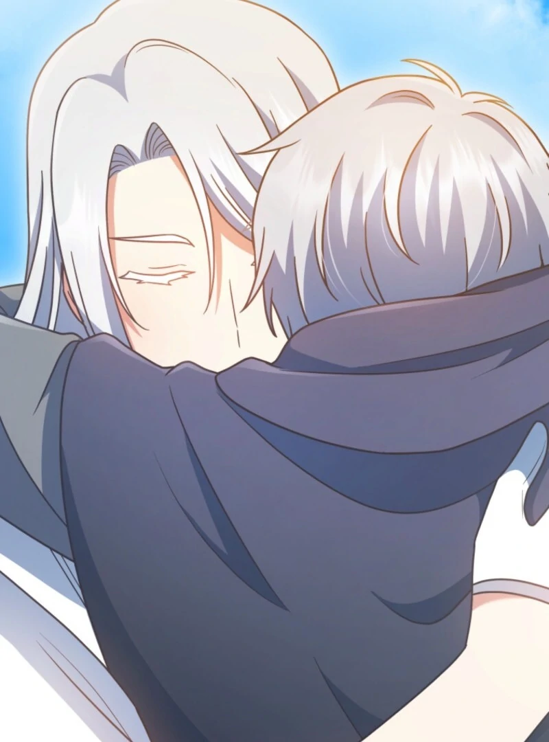 I Became the Daughter-in-Law of the Righteous Mad Dog Chapter 62 - Page 112