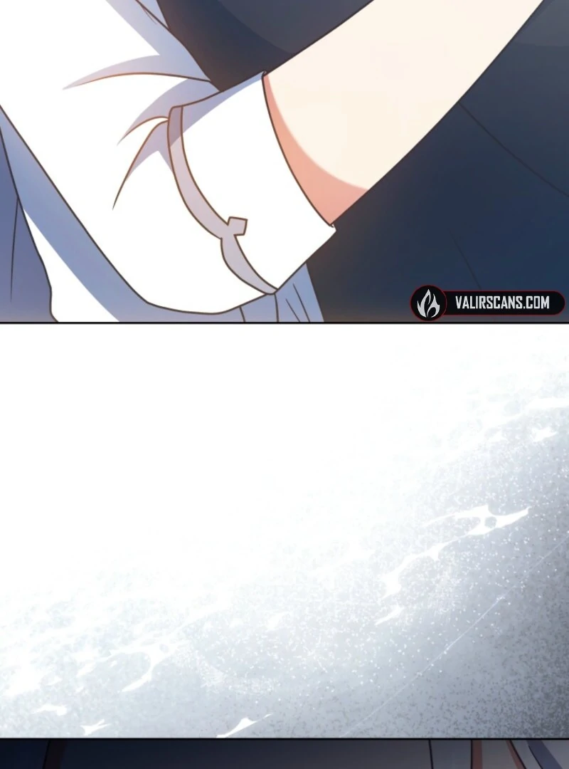 I Became the Daughter-in-Law of the Righteous Mad Dog Chapter 62 - Page 113