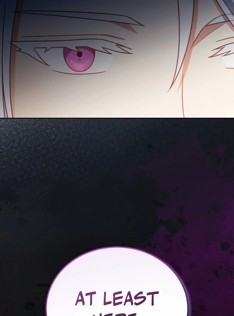 I Became the Daughter-in-Law of the Righteous Mad Dog Chapter 62 - Page 114