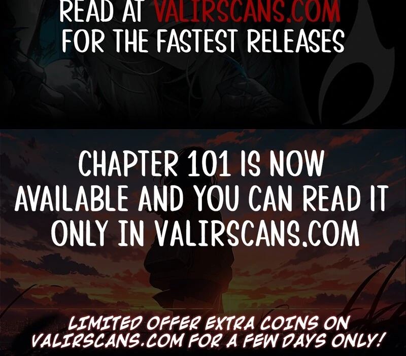 I Became the Daughter-in-Law of the Righteous Mad Dog Chapter 62 - Page 117