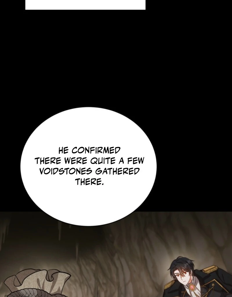 I Became the Daughter-in-Law of the Righteous Mad Dog Chapter 62 - Page 13