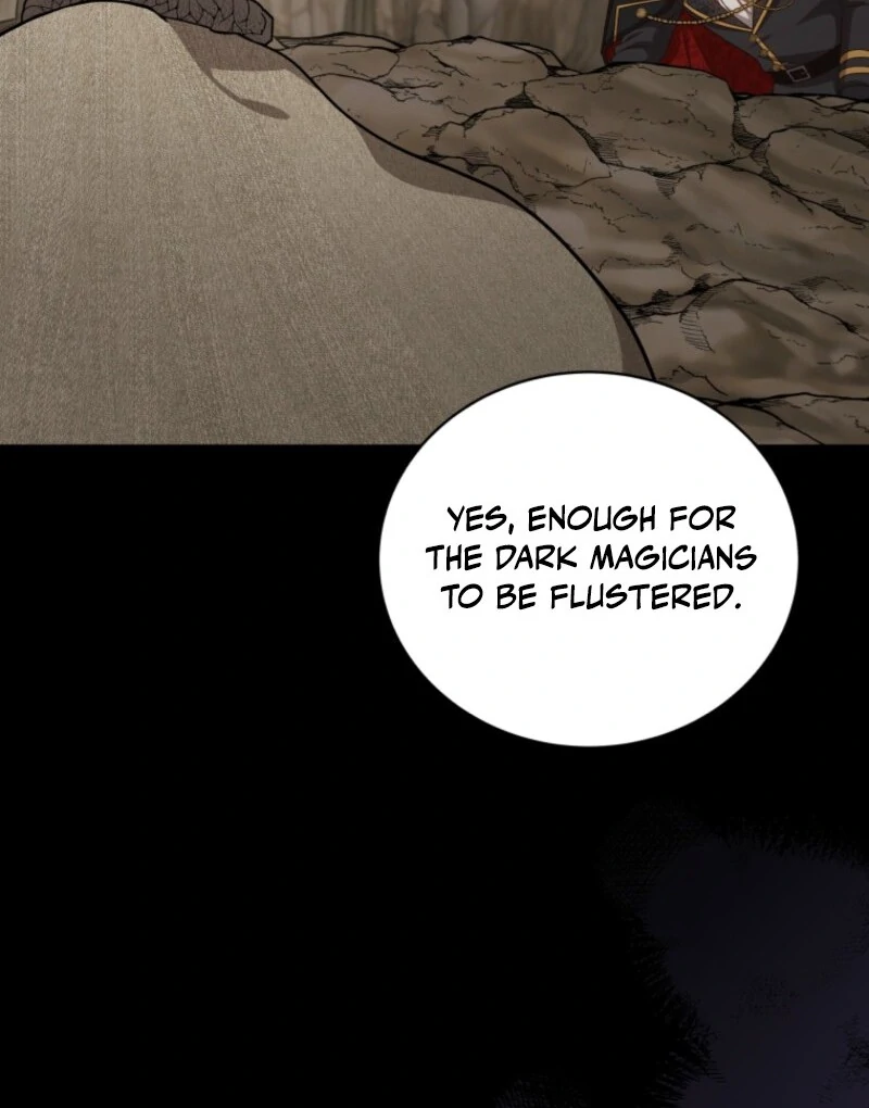 I Became the Daughter-in-Law of the Righteous Mad Dog Chapter 62 - Page 14