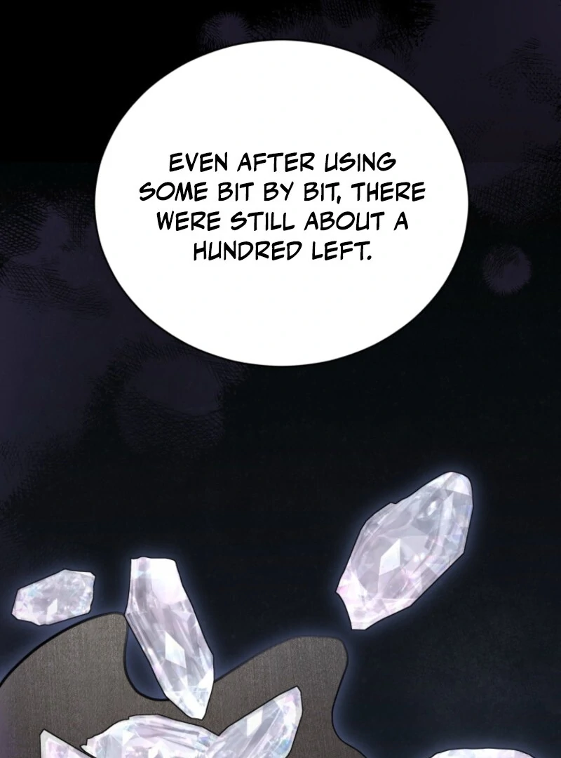 I Became the Daughter-in-Law of the Righteous Mad Dog Chapter 62 - Page 15