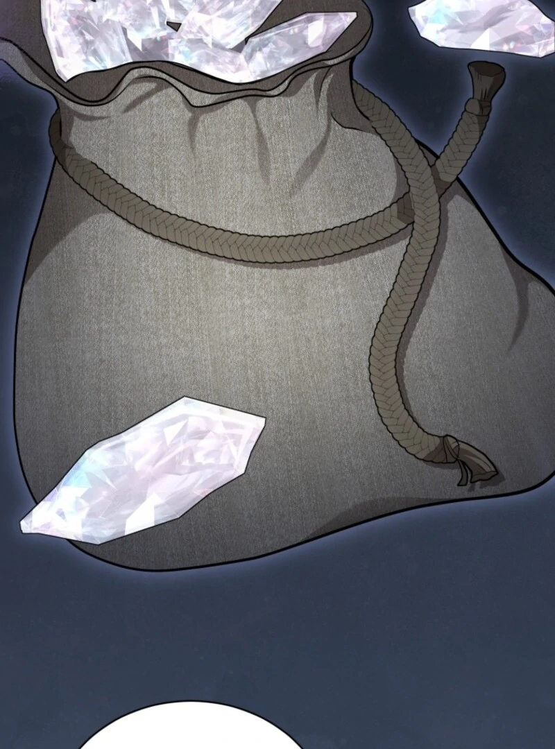 I Became the Daughter-in-Law of the Righteous Mad Dog Chapter 62 - Page 16