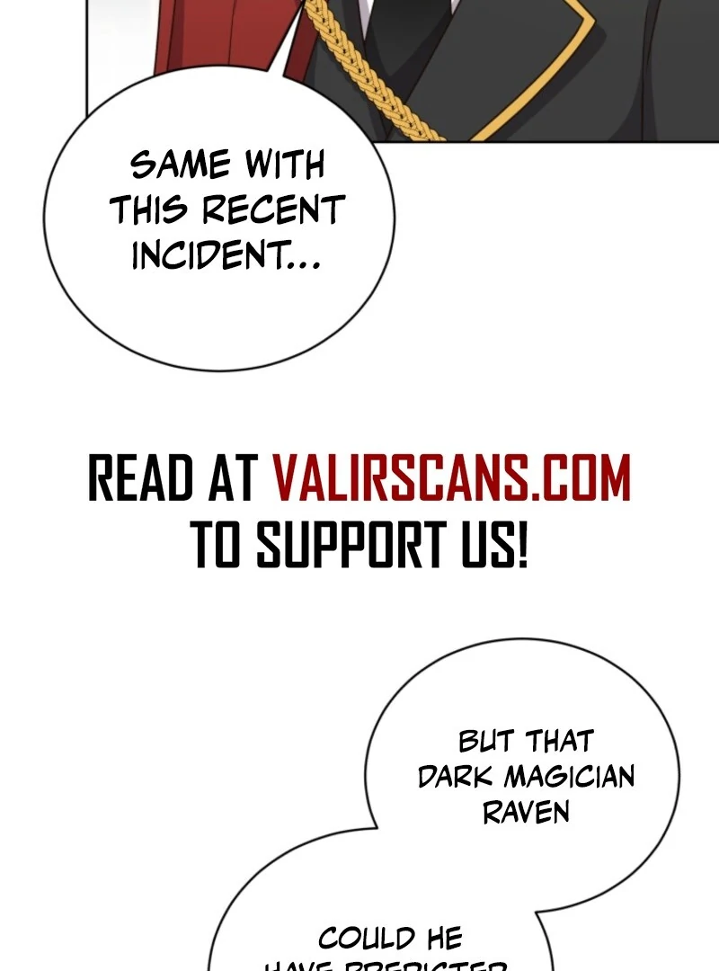 I Became the Daughter-in-Law of the Righteous Mad Dog Chapter 62 - Page 18