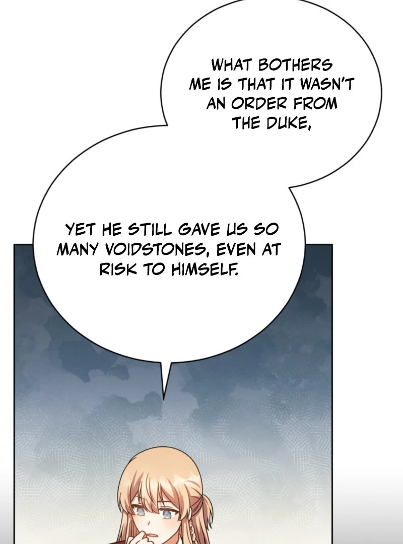 I Became the Daughter-in-Law of the Righteous Mad Dog Chapter 62 - Page 25