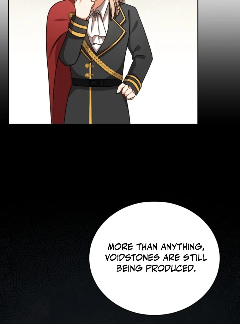 I Became the Daughter-in-Law of the Righteous Mad Dog Chapter 62 - Page 26