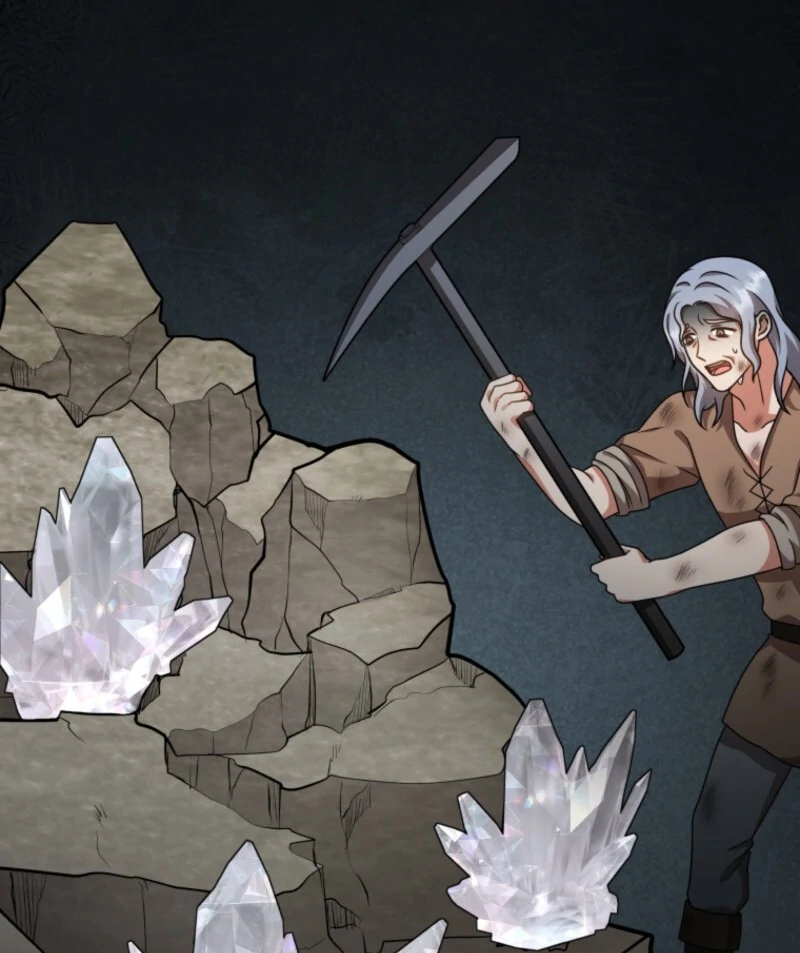 I Became the Daughter-in-Law of the Righteous Mad Dog Chapter 62 - Page 27