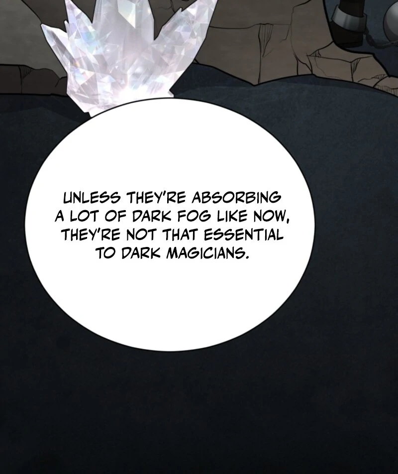 I Became the Daughter-in-Law of the Righteous Mad Dog Chapter 62 - Page 28