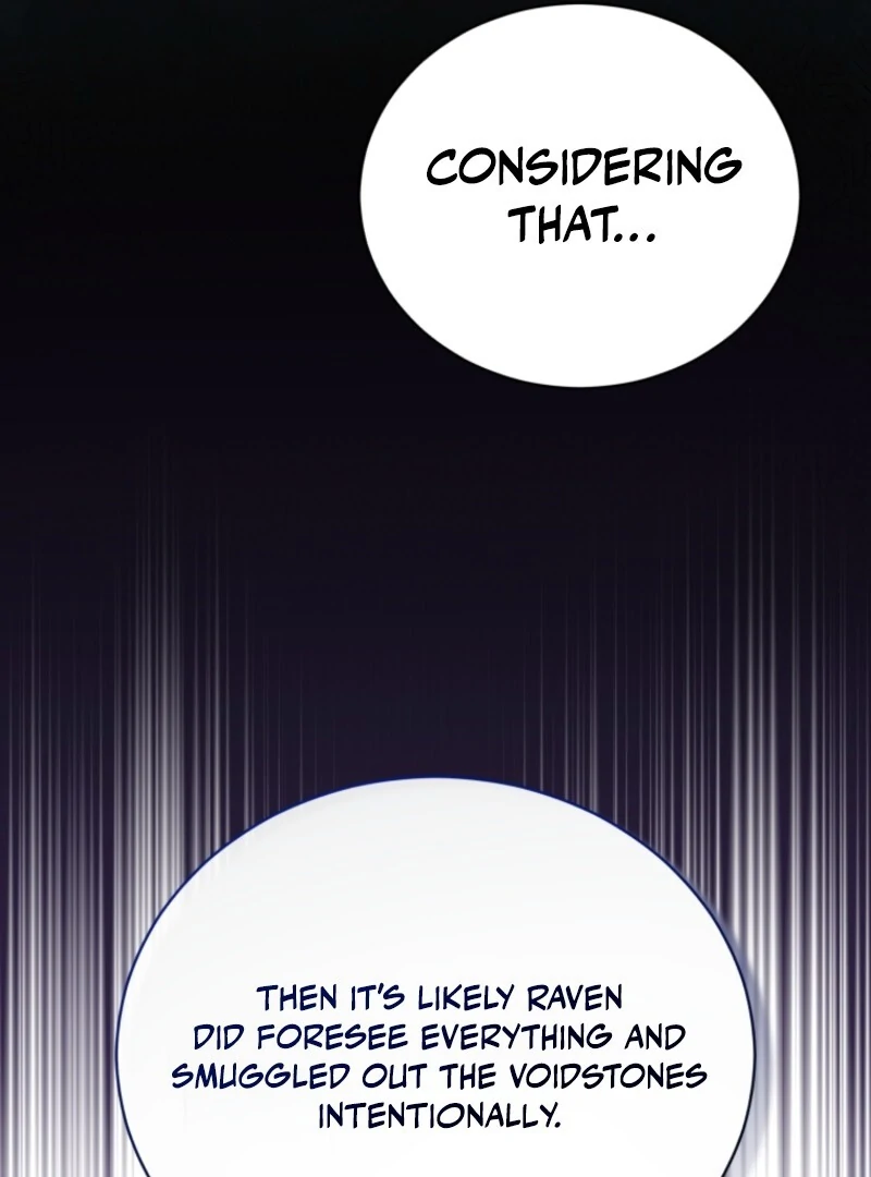 I Became the Daughter-in-Law of the Righteous Mad Dog Chapter 62 - Page 29