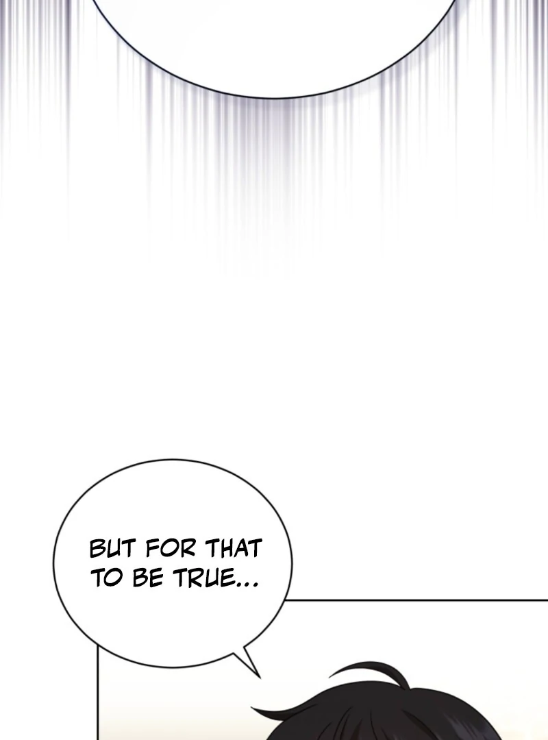 I Became the Daughter-in-Law of the Righteous Mad Dog Chapter 62 - Page 30