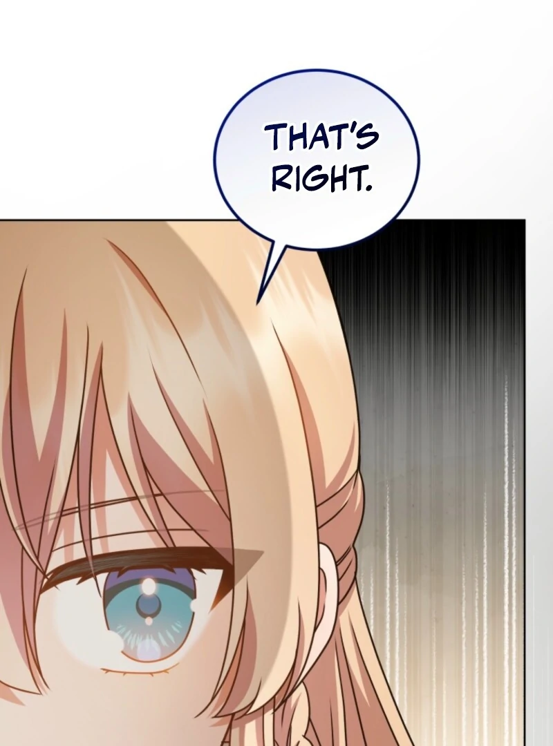 I Became the Daughter-in-Law of the Righteous Mad Dog Chapter 62 - Page 32