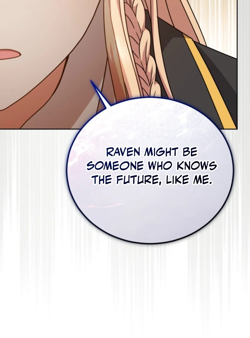 I Became the Daughter-in-Law of the Righteous Mad Dog Chapter 62 - Page 33