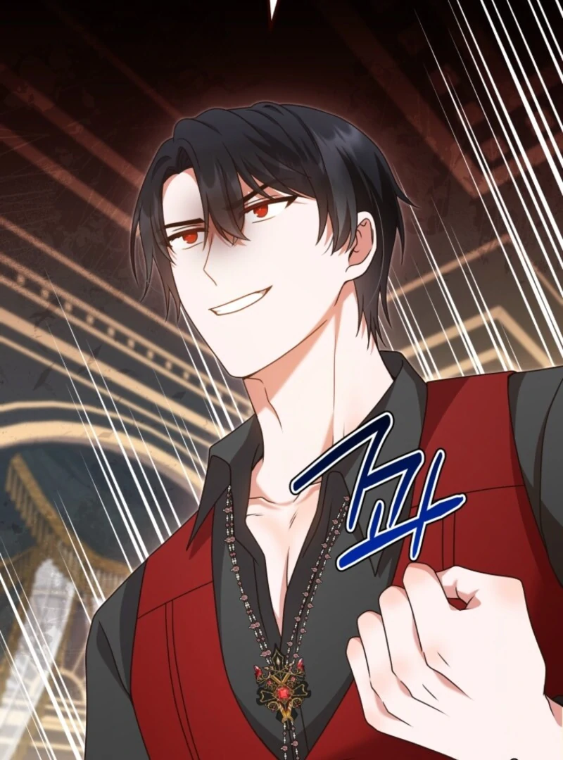 I Became the Daughter-in-Law of the Righteous Mad Dog Chapter 62 - Page 38