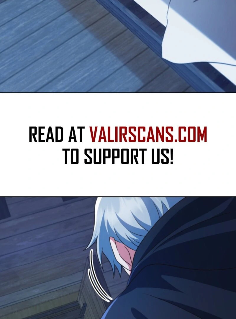 I Became the Daughter-in-Law of the Righteous Mad Dog Chapter 62 - Page 44