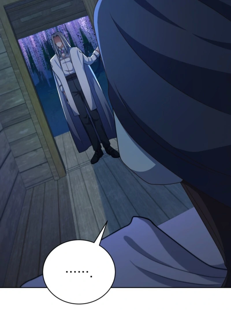 I Became the Daughter-in-Law of the Righteous Mad Dog Chapter 62 - Page 45