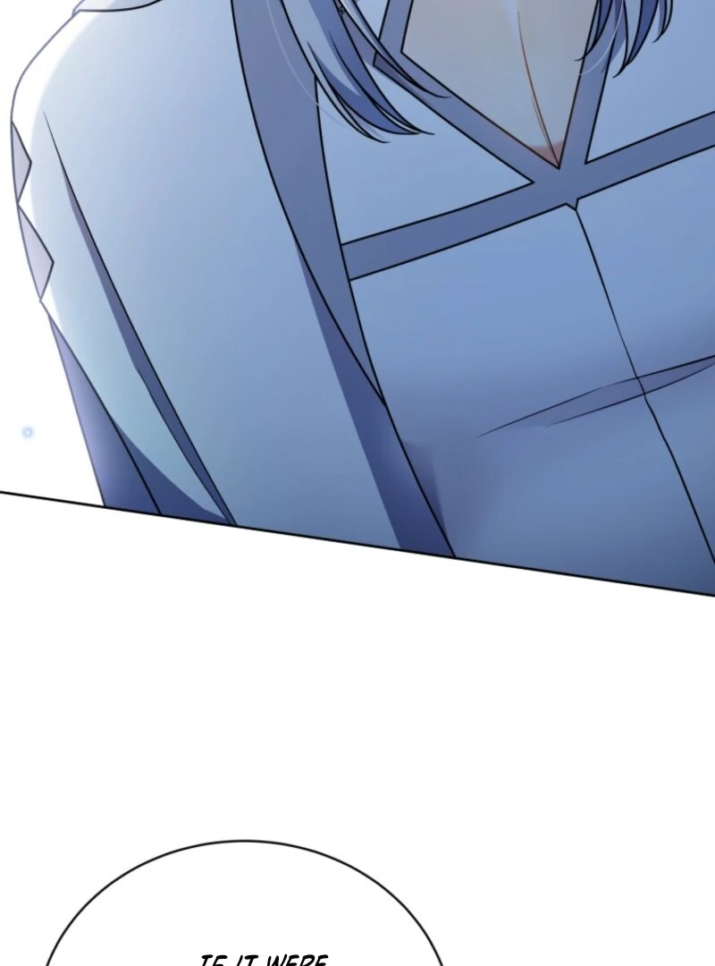 I Became the Daughter-in-Law of the Righteous Mad Dog Chapter 62 - Page 48