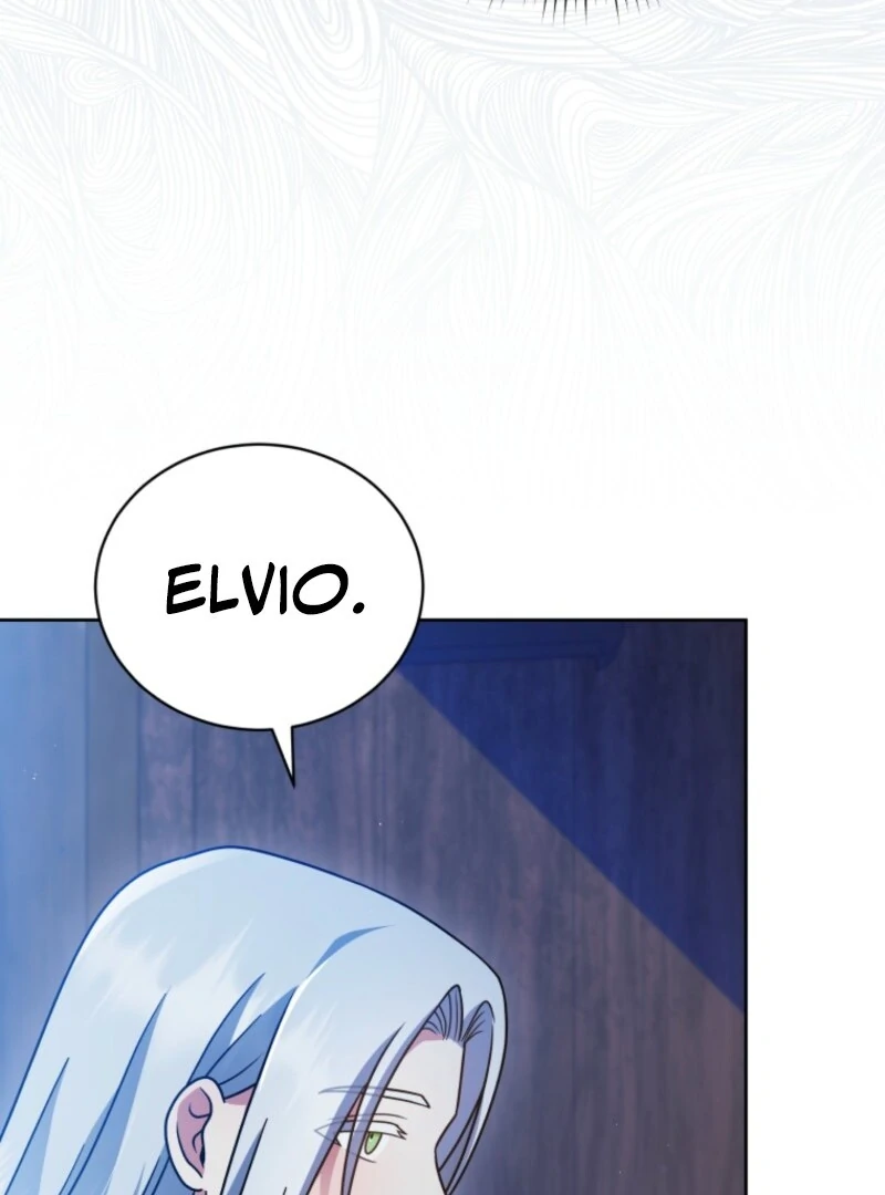 I Became the Daughter-in-Law of the Righteous Mad Dog Chapter 62 - Page 52