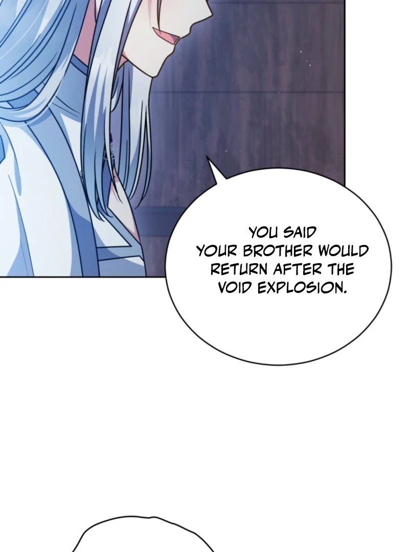 I Became the Daughter-in-Law of the Righteous Mad Dog Chapter 62 - Page 53