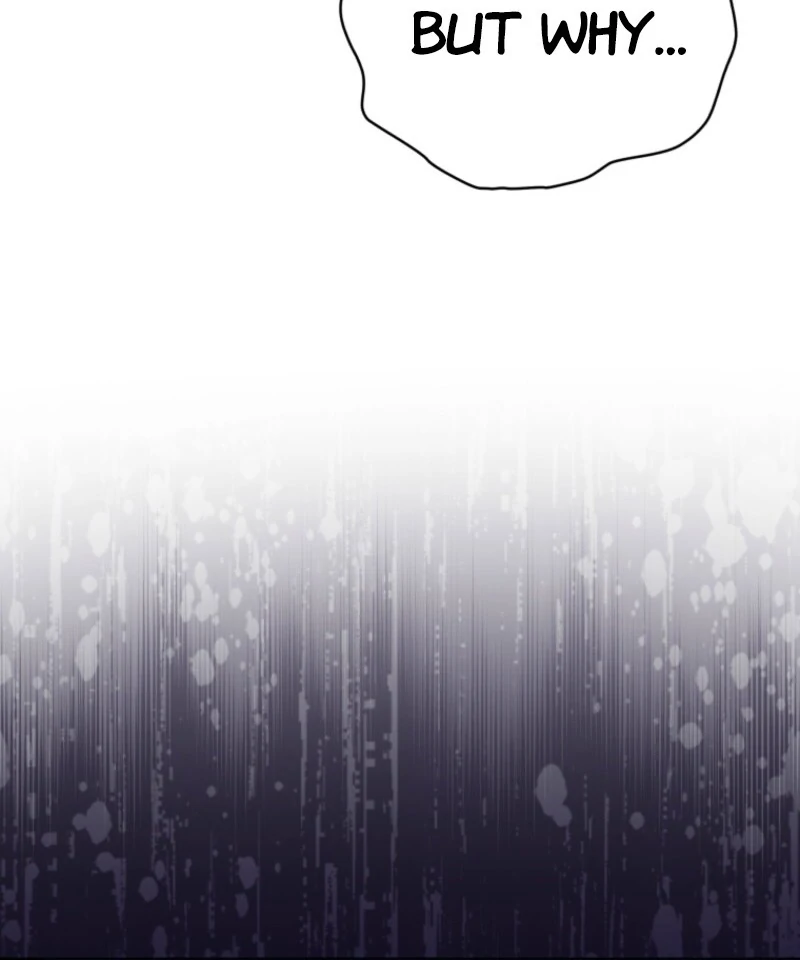 I Became the Daughter-in-Law of the Righteous Mad Dog Chapter 62 - Page 55